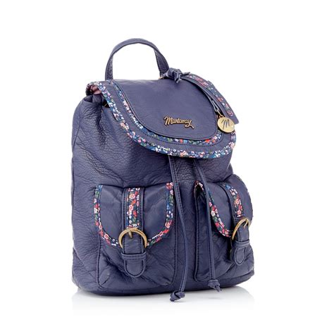 mantaray bags website|mantaray rucksack.